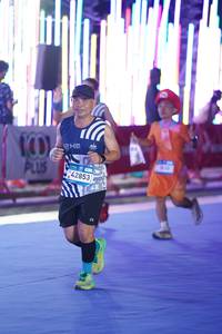 BIB: 
                            <button type="button" onclick="openModal(24552293)" class="btn btn-primary btn-sm float-right btn-popup" data-toggle="modal" data-target=".modal-high-quality">
                        <i class="fas fa-shopping-cart"></i> Add to Cart
                    </button>
                                            <button type="button" onclick="isThisMe(24552293, true)" class="btn btn-success btn-sm float-right btn-popup btn-isme hidden" data-toggle="tooltip" data-placement="bottom" title="นี่คือรูปของคุณใช่ไหม คลิกที่นี่เพื่อเอาเข้าอัลบั้ม">
                        <i class="fas fa-plus"></i> Add to album
                    </button>
                    <button type="button" onclick="isThisMe(24552293, false)" class="btn btn-warning btn-sm float-right btn-popup btn-isnotme hidden">
                        <i class="fas fa-ban"></i> Remove from album
                    </button>